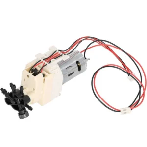 Valvola in ceramica per macchine da caffè Nivona 573