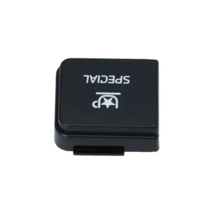 Pulsante di comando speciale per Saeco Exprelia HD8854 e HD8856
