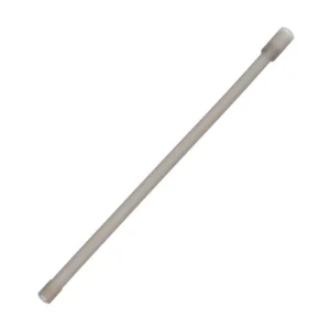 Tubo del latte in silicone per macchine da caffè Saeco