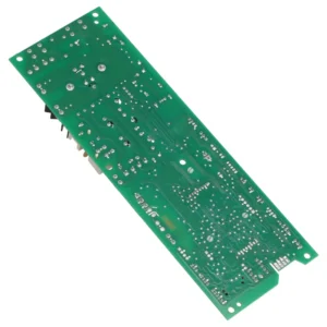 Výkonová elektronika pro kávovary DeLonghi PrimaDonna Soul