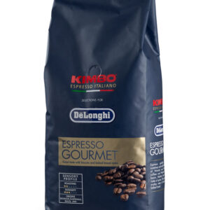 DE'LONGHI KIMBO GOURMET 1 kg