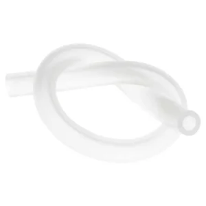 Tubo in silicone 5,5x9,5x250mm per macchine da caffè Bosch