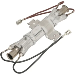 Corpo vapore per macchine da caffè DeLongi Dinamica