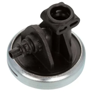 Smorzatore di pompa per macchine da caffè Nivona NICR 7/8/9/10/10/81