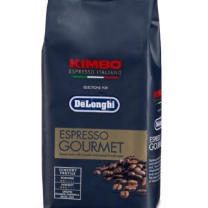 DE'LONGHI KIMBO GOURMET 250 g