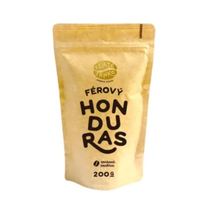 Caffè Golden Bean Honduras 200g