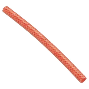 Tubo in silicone per macchine da caffè Bosch
