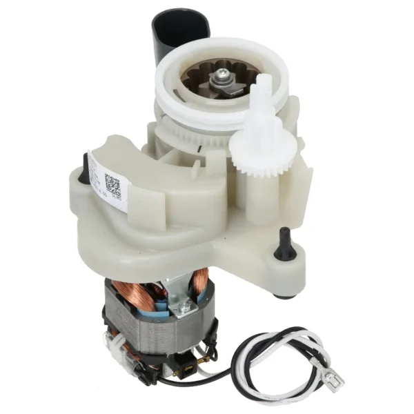 Macinacaffè completo 230V per macchine da caffè DeLonghi Magnifica Start