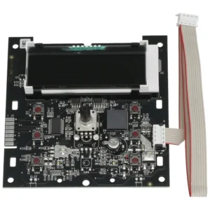 Scheda di controllo ECAM 23.420 DeLonghi