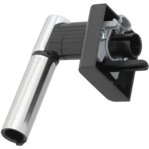 Ugello (schiumatore) ECAM