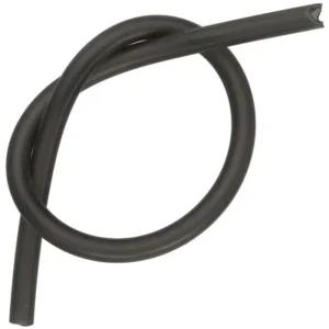 Tubo per schiuma di latte 300 mm per macchine da caffè VeroCafe Bosch