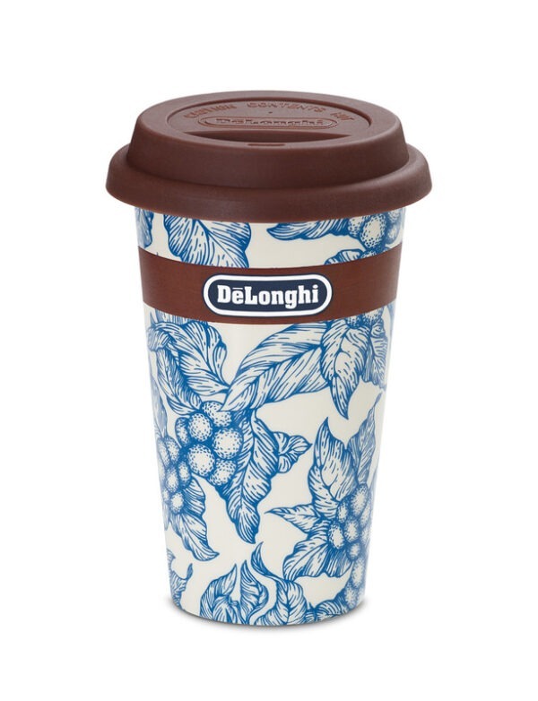 Fiori Delonghi 300ml