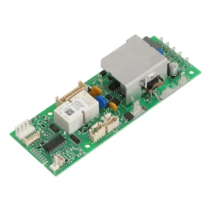 Elettronica di potenza per macchine da caffè DeLonghi ECAM 250.31 SW 1.0