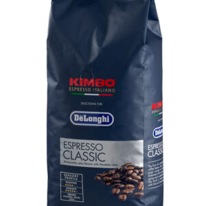 DE'LONGHI KIMBO CLASSIC 1 kg