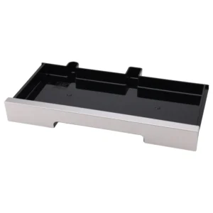Vassoio per DeLonghi La Specialista Maestro EC 9665.M e EC 9865.M