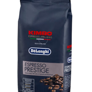 DE'LONGHI KIMBO PRESTIGE 250 g