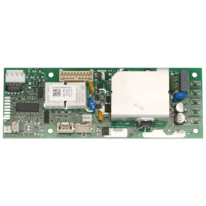 Elettronica di potenza per DeLonghi ECAM 13.123 e 23.120 SW2.2
