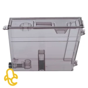 Nádrž na vodu pro DeLonghi ECAM 44, 45, 55, 65